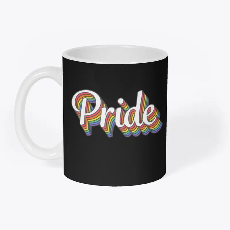 Pride Month 4