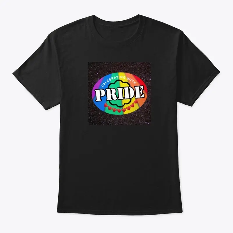 Pride Collection 1