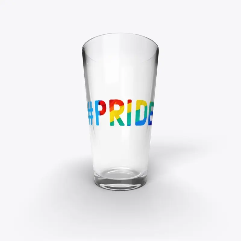 Pride Month 1